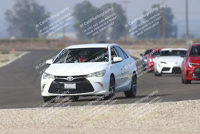 media/Oct-19-2025-Nasa (Sun) [[622c91e2bf]]/HPDE 1 2  and  INTRO (GR)/Turn 9/